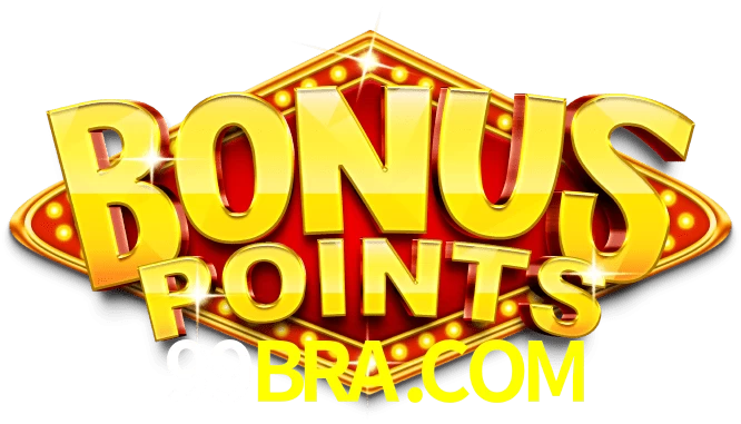 bonus
