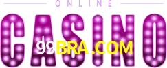 modal-logo